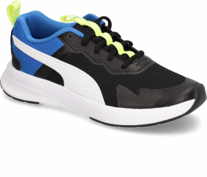 Puma Puma Evolve Run Mesh Jr