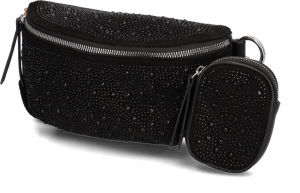 Kate Gray Waistbag