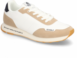 ECOALF DUKEALF SNEAKERS MAN