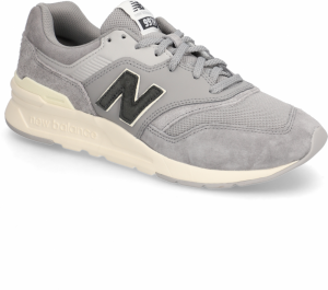 New Balance CM997