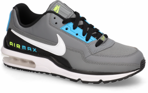 Nike Nike Air Max Ltd 3