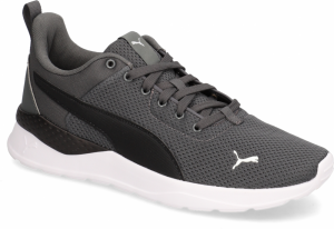 Puma Anzarun Lite