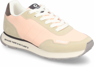 ECOALF MIKAALF SNEAKERS WOMAN