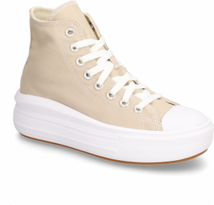 Converse CHUCK TAYLOR ALL STAR MOVE