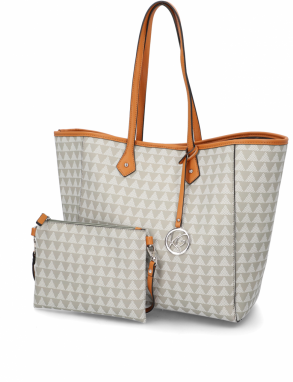 Kate Gray kabelka Shopper