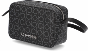 Calvin Klein CAMERABAG MD