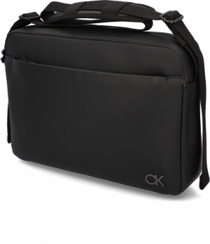 Calvin Klein MESSENGER