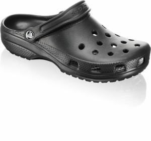 Crocs Classic