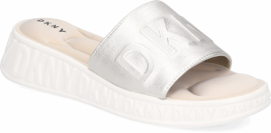 DKNY MARA SLIDE