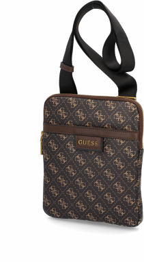 GUESS Mini Bag