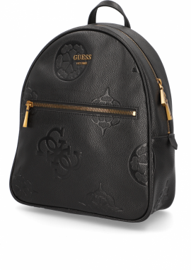 GUESS VIKKY (DB) BACKPACK