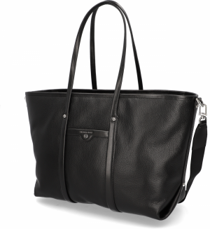 Michael Kors BECK LG TOTE