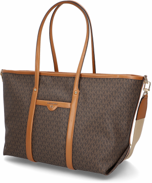 Michael Kors BECK LG TOTE