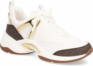 Michael Kors SPARKS TRAINER