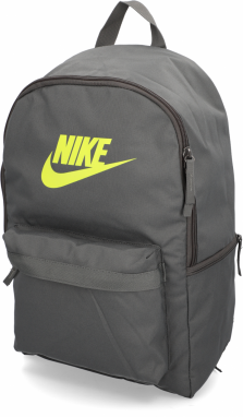 Nike NIKE HERITAGE 2.0 Backpack