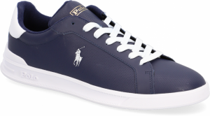 Polo Ralph Lauren HRT CT II