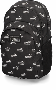 Puma PUMA Academy Backpack