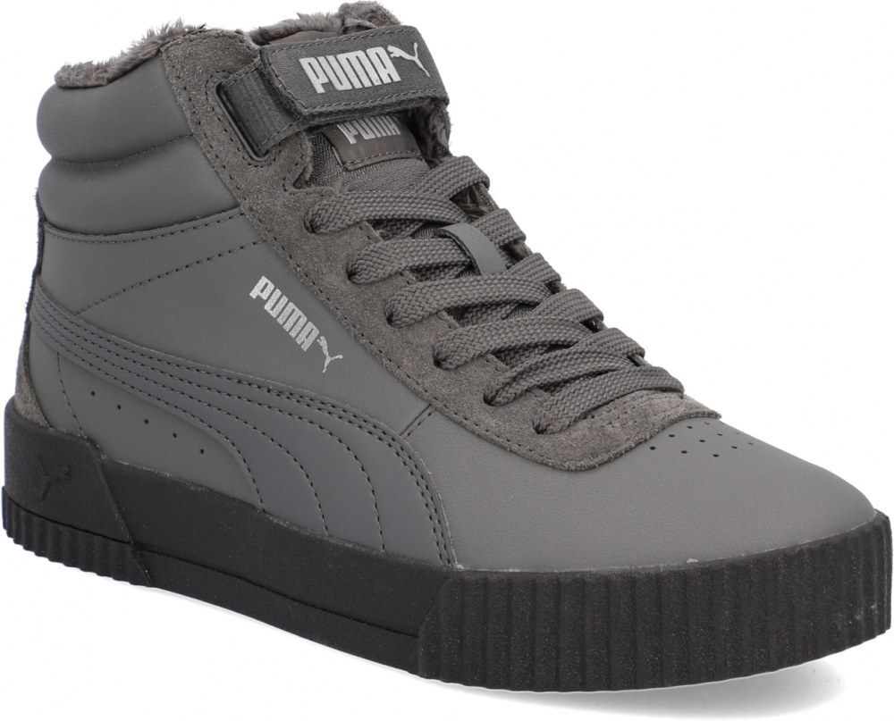 Puma Carina Mid WTR Wn ´ s