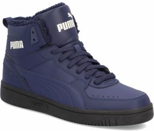 Puma Rebound Mid