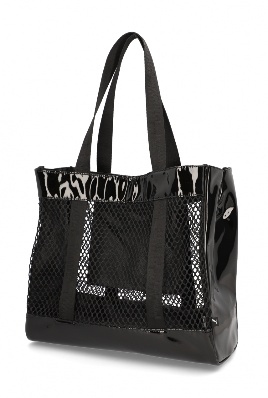 Puma Core Net Shopper