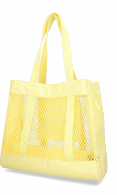 Puma Core Net Shopper