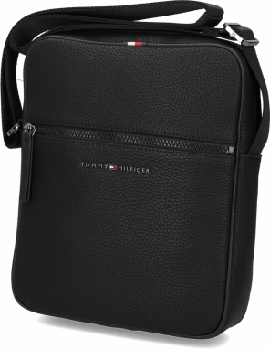 Tommy Hilfiger ESSENTIAL REPORTER