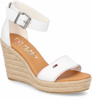 Tommy Hilfiger ESSENTIAL TOMMY JEANS WEDGE