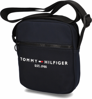 Tommy Hilfiger TH ESTABLISHED MINI REPORTER