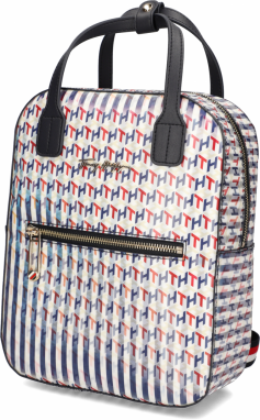 Tommy Hilfiger ICONIC TOMMY BACKPACK