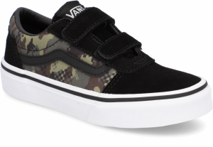 Vans WARD V