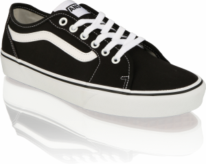 Vans MN Filmore Decon