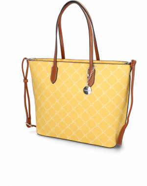 TAMARIS Anastasia Classic  Shopper