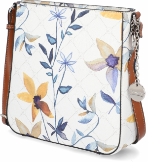 TAMARIS Anastasia Flower Crossbody