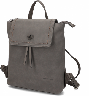 Tom Tailor CLARA Backpack M