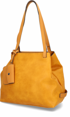 Tom Tailor RUBIANA Shopper M