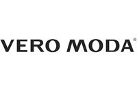 Vero Moda logo