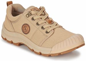 Nízke tenisky Aigle  TENERE LIGHT LOW CVS