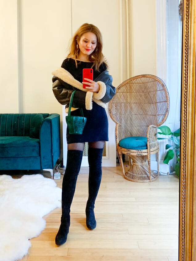 lbd
