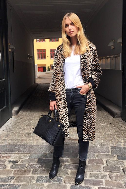 Pernille Teisbaek