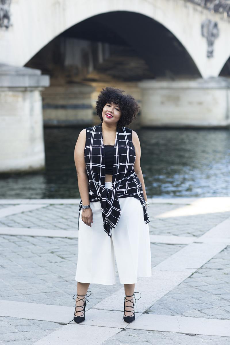 culottes
