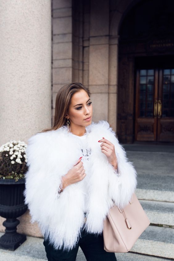 Kenza Zouiten