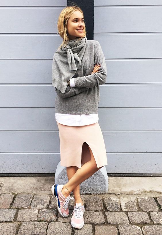 Pernille Teisbaek