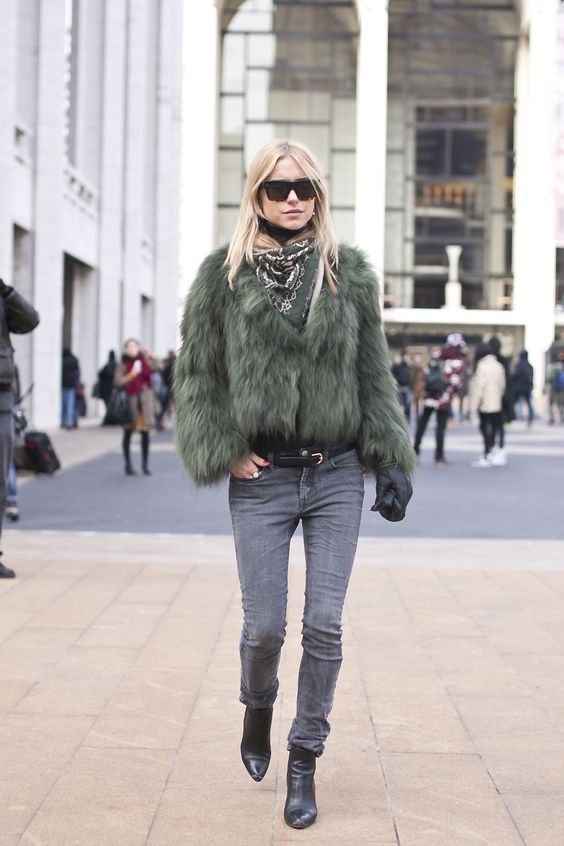 Pernille Teisbaek