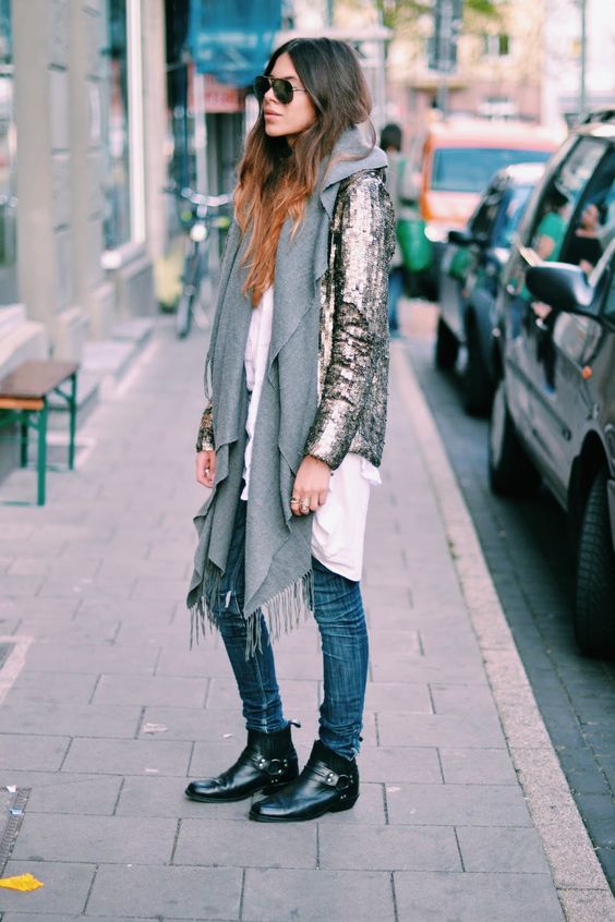 beret