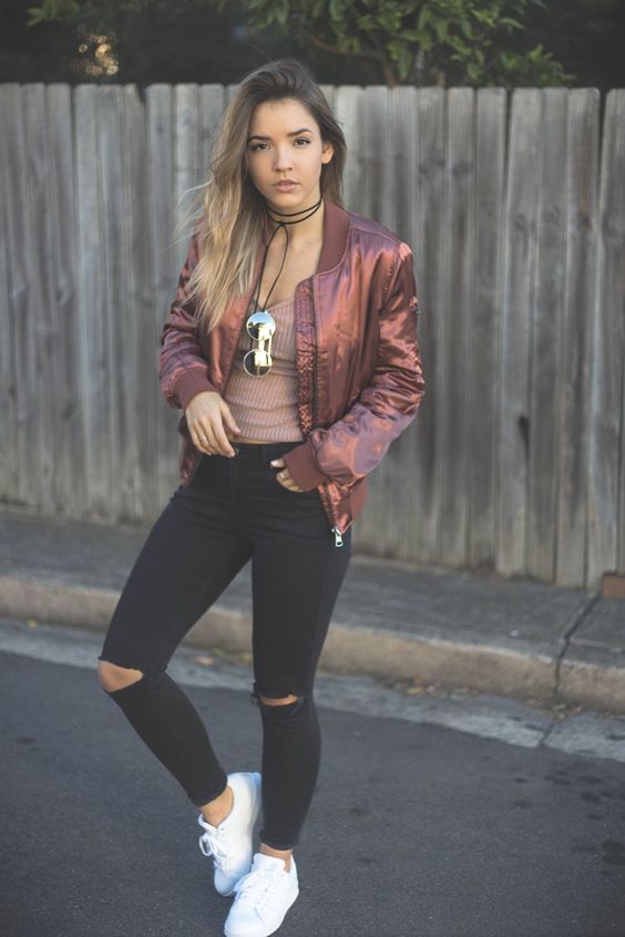 beret