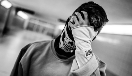 Freak clothing: Mladí, ambiciózni a hlavne freak! (Rozhovor)