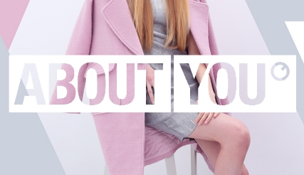 Dočkali sme sa: E-shop About You spustili už aj na Slovensku + ZĽAVOVÝ KÓD v článku