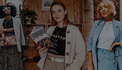 Sprievodca najnovšími trendmi: Čo budeme nosiť v roku 2019?