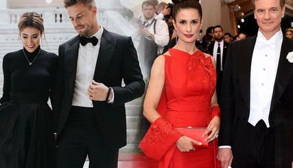 Dress code guide: Kompletný sprievodca predpísaným obliekaním 