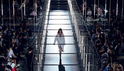 Fashion LIVE! 2018: Čo nám prinesie najväčšie módne podujatie Slovenska?